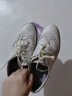 (Category: ) located in . Submitted by wornwardrobe (Listing ID 1468293867, Image 1). Description: .