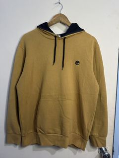 (Category: ) located in . Submitted by bendeictsthrift53 (Listing ID 1468347237, Image 1). Description: .