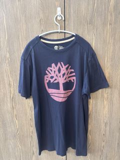 （分類：）位於 。 由 goodpan 提交（商品編號 1468326726，圖片 1）。簡介： 。