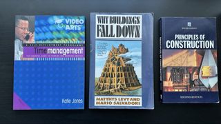 （分類：）位於 。 由 mr_shiba_san 提交（商品編號 1468493997，圖片 1）。簡介： 。