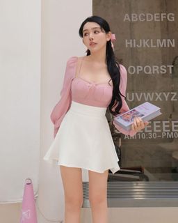 由 oo157 (刊登 ID 1468463267，圖片 1) 提交，位於 的 (類別：)，說明：。