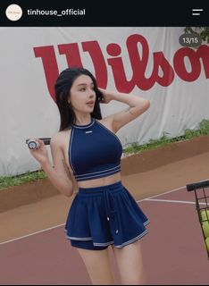 由 oo157 (刊登 ID 1468461371，圖片 1) 提交，位於 的 (類別：)，說明：。