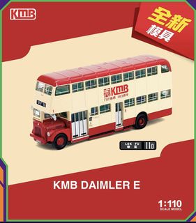（分類：）位於 。 由 pp9062 提交（商品編號 1468454513，圖片 1）。簡介： 。