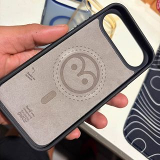 (Category: ) located in . Submitted by keedriae (Listing ID 1468423249, Image 1). Description: .