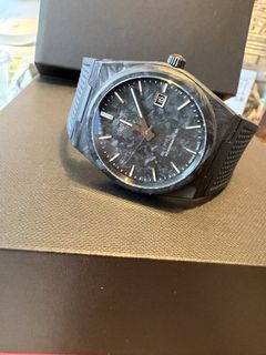 （分類：）位於 。 由 stgeorge64353301 提交（商品編號 1468311549，圖片 1）。簡介： 。