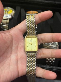 (Category: ) located in . Submitted by kylebalido25364 (Listing ID 1468325142, Image 1). Description: .