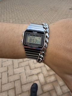 （分類：）位於 。 由 frederiqueconstant 提交（商品編號 1468287400，圖片 1）。簡介： 。