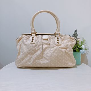 Louis Vuitton 🤤 收藏品 3