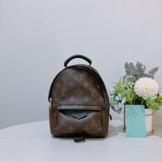 （分類：）位於 。 由 heartofluxe 提交（商品編號 1468343243，圖片 1）。簡介： 。