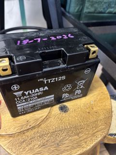 （分類：）位於 。 由 freelunch_hk 提交（商品編號 1468322461，圖片 1）。簡介： 。