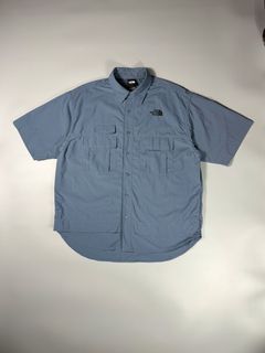 (Category: ) located in . Submitted by whowearsstreetwear (Listing ID 1468458722, Image 1). Description: .
