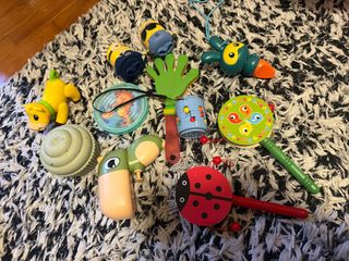 (Category: ) located in . Submitted by anna_222 (Listing ID 1468453873, Image 1). Description: .