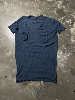 (Category: ) located in . Submitted by piecesgarments (Listing ID 1468421603, Image 1). Description: .