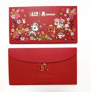 （分類：）位於 。 由 f488sf 提交（商品編號 1468442000，圖片 1）。簡介： 。