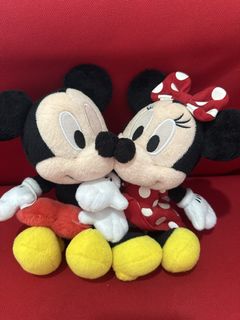 (Category: ) located in . Submitted by shopbyyna (Listing ID 1468321640, Image 1). Description: .