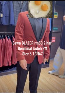 (Category: ) located in . Submitted by prelovedbymrqrq (Listing ID 1468400531, Image 1). Description: .