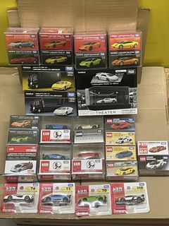 （分類：）位於 。 由 metoys 提交（商品編號 1468295991，圖片 1）。簡介： 。