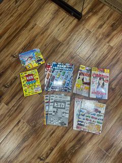 (Category: ) located in . Submitted by garagetoyz01 (Listing ID 1468337256, Image 1). Description: .