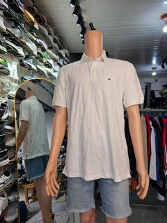 (Category: ) located in . Submitted by kayeonlineshop (Listing ID 1468342872, Image 1). Description: .