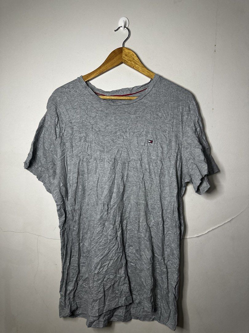 TOMMY HILFIGER (Category: Tshirts & Polo Shirts ) located in Molave. Submitted by thriftmate13 (Listing ID 1468444715, Image 1). Description: .