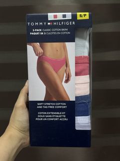 (Category: ) located in . Submitted by shoppingmilesph (Listing ID 1468464633, Image 1). Description: .