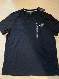 （分類：）位於 。 由 lamlamangel 提交（商品編號 1468499601，圖片 1）。簡介： 。