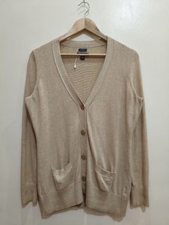 (Category: ) located in . Submitted by frivsthriftsph (Listing ID 1468451087, Image 1). Description: .