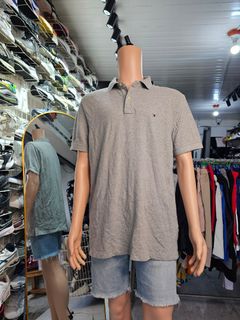 (Category: ) located in . Submitted by kayeonlineshop (Listing ID 1468307873, Image 1). Description: .