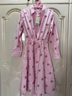 (Category: ) located in . Submitted by preloved.by.diane (Listing ID 1468338931, Image 1). Description: .