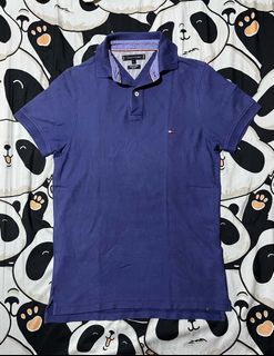 (Category: ) located in . Submitted by 22nd_street_thrift (Listing ID 1468290479, Image 1). Description: .