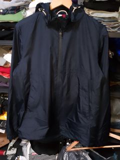 (Category: ) located in . Submitted by mjthrifted_second (Listing ID 1468313529, Image 1). Description: .