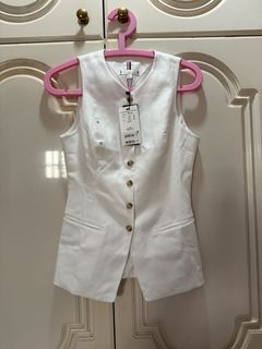 (Category: ) located in . Submitted by preloved.by.diane (Listing ID 1468338872, Image 1). Description: .