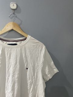 (Category: ) located in . Submitted by koroysthrifts (Listing ID 1468429792, Image 1). Description: .