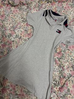 (Category: ) located in . Submitted by urthrifthany (Listing ID 1468452801, Image 1). Description: .