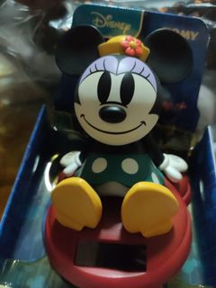 (Category: ) located in . Submitted by lailai08 (Listing ID 1468479534, Image 1). Description: .