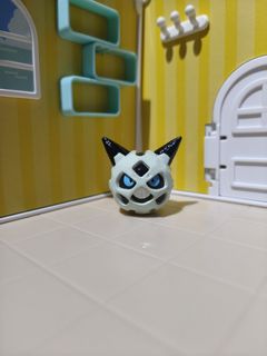 (Category: ) located in . Submitted by lilrootshop (Listing ID 1468317049, Image 1). Description: .