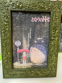 （分類：）位於 。 由 yoyocat2017 提交（商品編號 1468424035，圖片 1）。簡介： 。