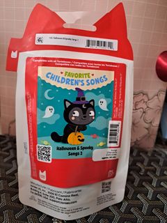 (Category: ) located in . Submitted by magss.here (Listing ID 1468352816, Image 1). Description: .