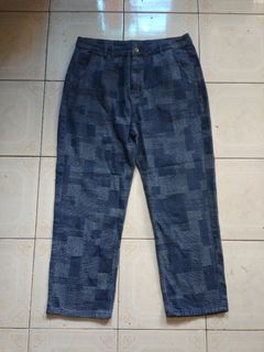 (Category: ) located in . Submitted by denimdude.ph (Listing ID 1468340304, Image 1). Description: .