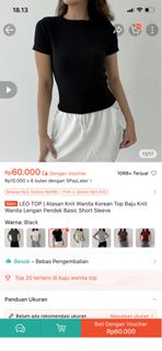 (Kategori: ) berada di . Dikirim oleh keeyayaya (ID iklan 1468395640, Gambar 1). Deskripsi: .