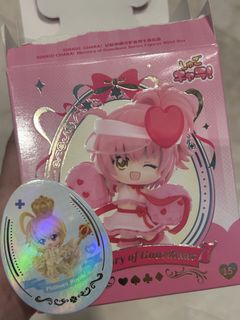 （分類：）位於 。 由 minou_12 提交（商品編號 1468364979，圖片 1）。簡介： 。