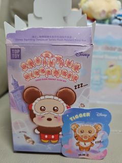 （分類：）位於 。 由 wjconstance 提交（商品編號 1468378431，圖片 1）。簡介： 。