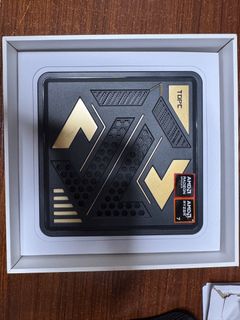 （分類：）位於 。 由 ranawayyy 提交（商品編號 1468370344，圖片 1）。簡介： 。
