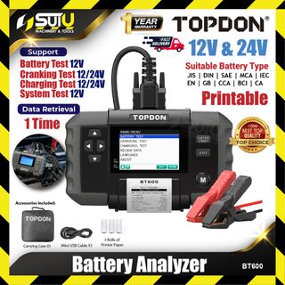 (Category: ) located in . Submitted by suiumachinery88 (Listing ID 1468372076, Image 1). Description: .