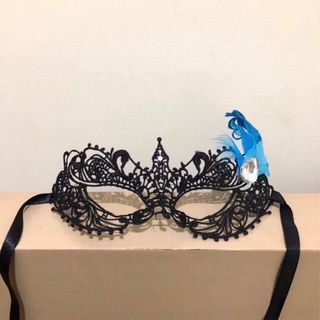 (Kategori: ) berada di . Dikirim oleh jennipreloved (ID iklan 1468390877, Gambar 1). Deskripsi: .