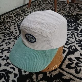 (Kategori: ) berada di . Dikirim oleh bynscnd (ID iklan 1468433670, Gambar 1). Deskripsi: .