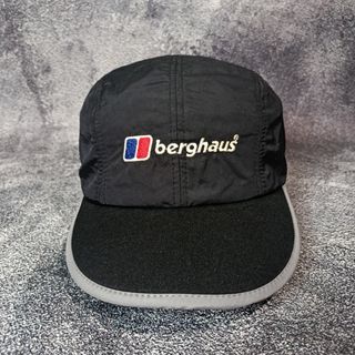 (Kategori: ) berada di . Dikirim oleh digidegu (ID iklan 1468499125, Gambar 1). Deskripsi: .