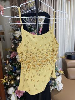 (Category: ) located in . Submitted by darlingdressco. (Listing ID 1468412081, Image 1). Description: .