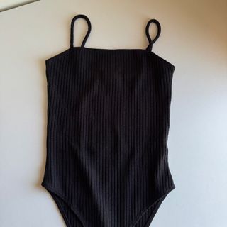 (Category: ) located in . Submitted by ceyllective (Listing ID 1468385712, Image 1). Description: .
