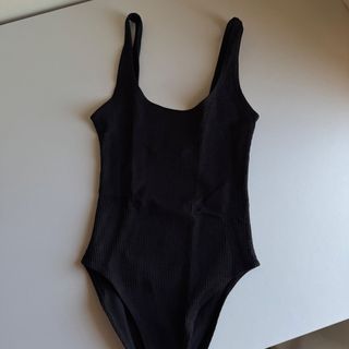 (Category: ) located in . Submitted by ceyllective (Listing ID 1468385970, Image 1). Description: .